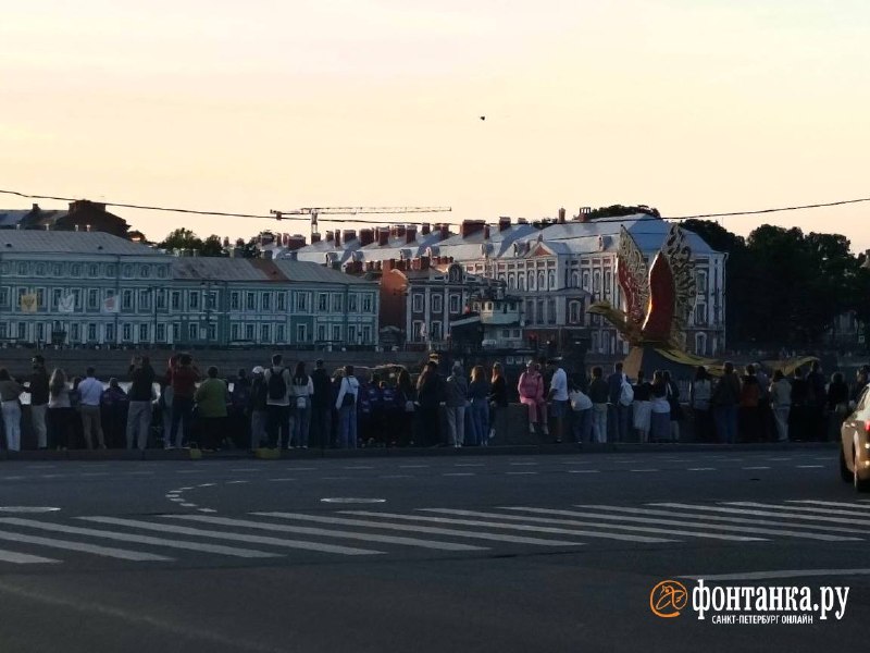 Иллюстрация 1