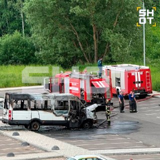 Иллюстрация 2