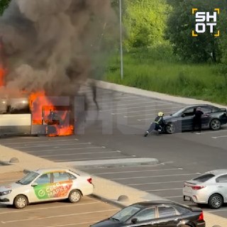 Иллюстрация 3