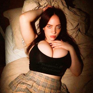 Иллюстрация 5