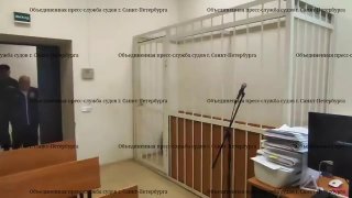 Иллюстрация 2