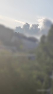 Иллюстрация 1