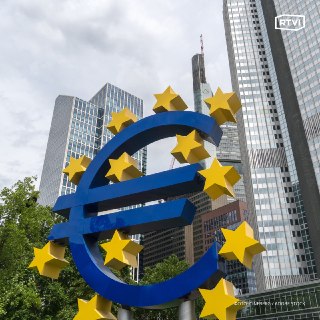 ЕЦБ повысил ключевые ставки из-за войны с Ираном