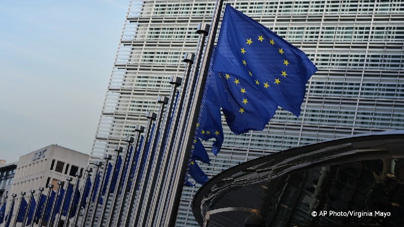Депутат Европарламента призвала Европу начать диалог с Москвой из-за роста цен на электроэнергию