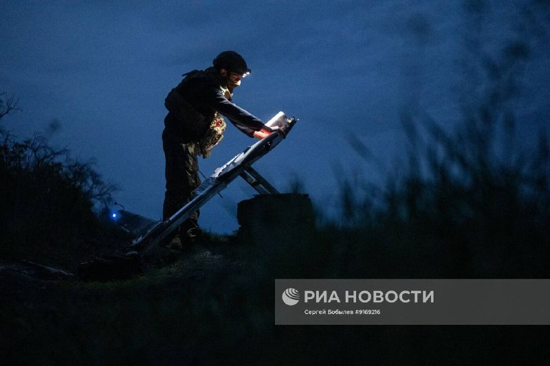 Иллюстрация 3