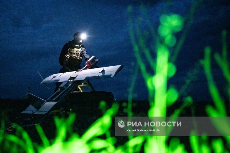 Иллюстрация 4