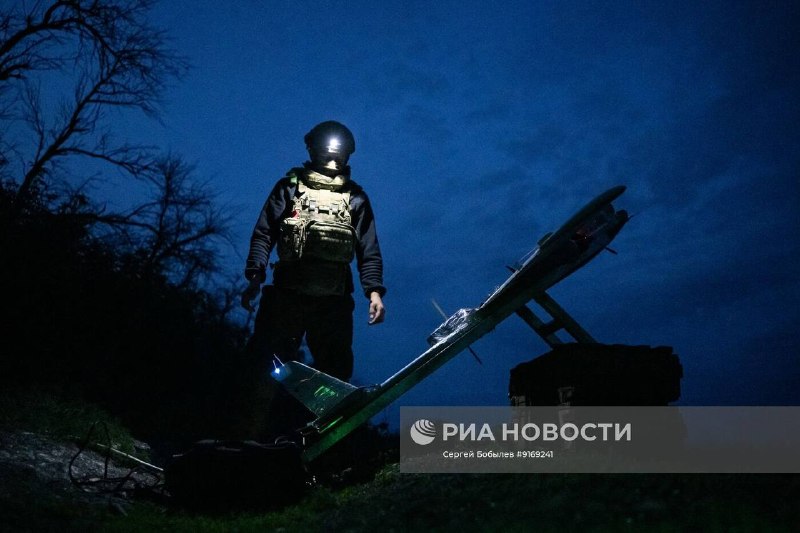 Иллюстрация 7