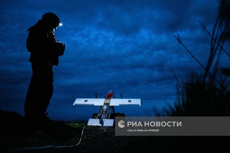 Иллюстрация 8