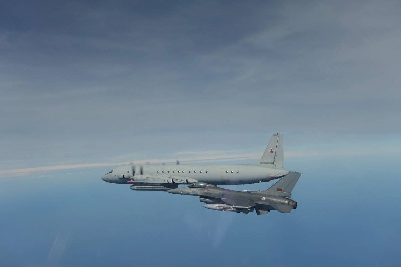 Иллюстрация 1