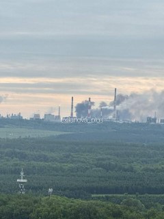 Иллюстрация 3