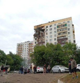 Иллюстрация 4