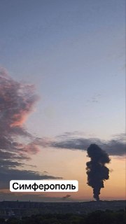 Иллюстрация 3
