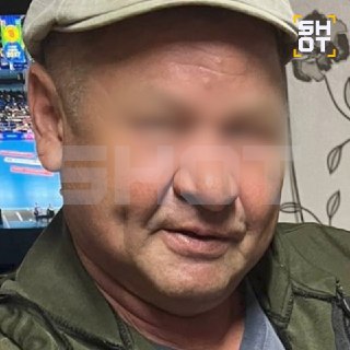 В Красноярском крае возобновили поиски рыбака, пропавшего в районе Манской «петли смерти»