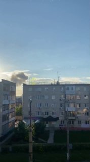Иллюстрация 2