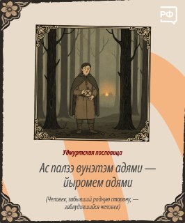 Иллюстрация 9