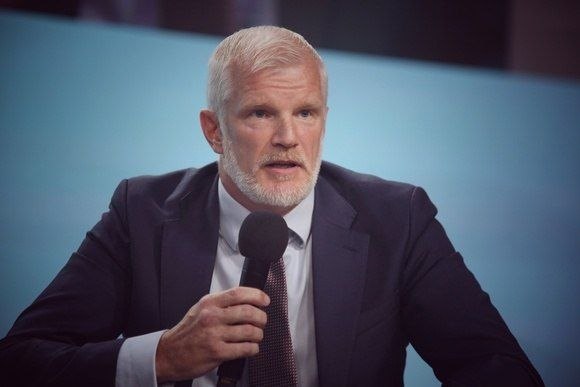 Кризис в правительстве Британии: вслед за министром обороны ушел его заместитель