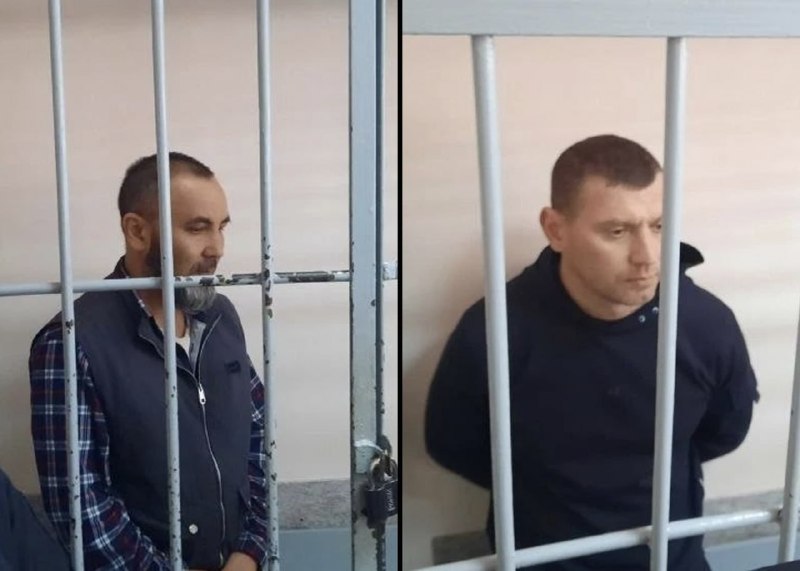 В Екатеринбурге под стражу взяли директора компании, чей автобус сбил четырех человек