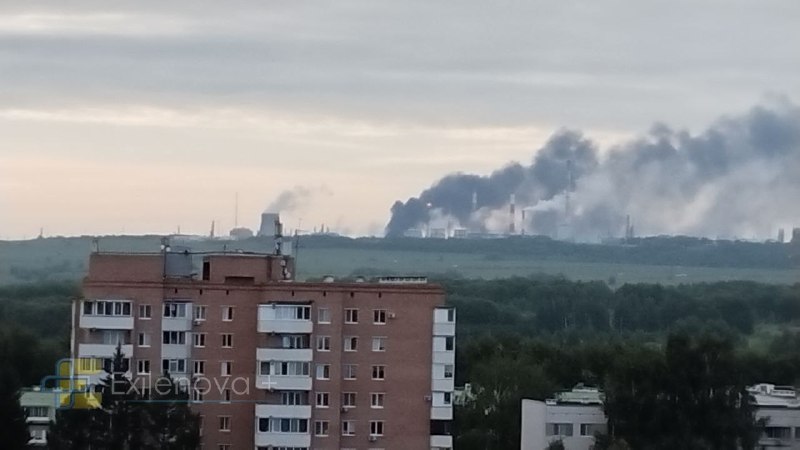 Иллюстрация 2
