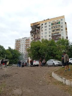 Иллюстрация 4