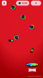 Иллюстрация 1