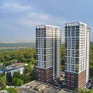 В Уфе школьник разбился насмерть, выпав с 27-го этажа из-за переживаний по поводу ОГЭ