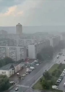 Иллюстрация 3