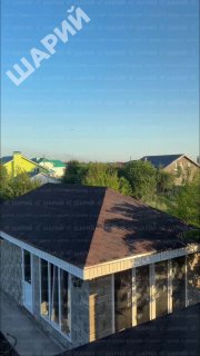 Атака на завод «Тольяттикаучук» в Тольятти
