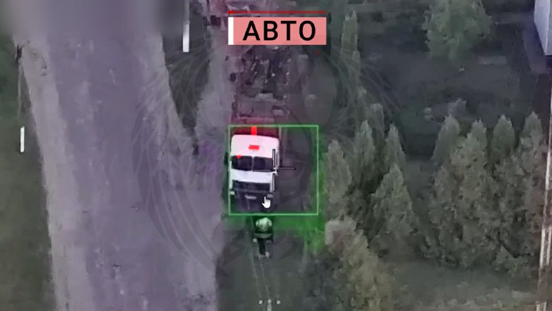 Иллюстрация 3
