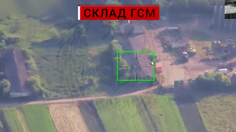 Иллюстрация 6