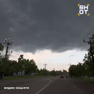 Иллюстрация 2