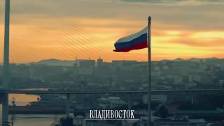 В День России стартует всероссийский марафон классической музыки «Кантата. Россия»