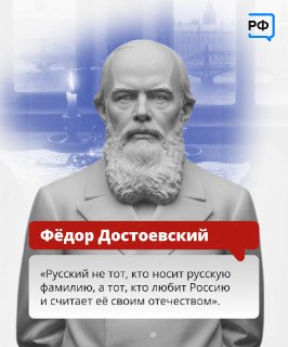 Иллюстрация 7