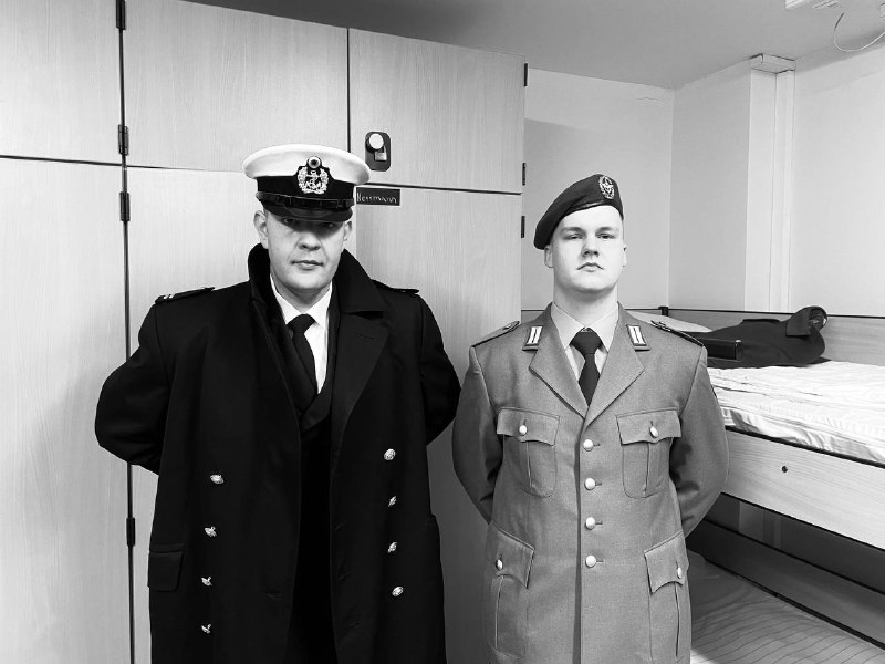 На съезде «партии Яшина» приняли вождистский вариант устава