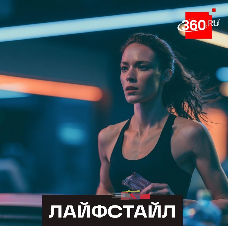 Фитнес на свой страх и риск: кардиолог рассказал о вредных «здоровых» привычках