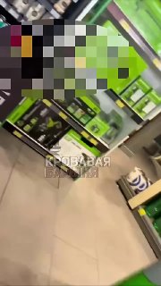 Иллюстрация 2