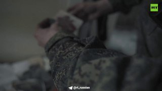 Иллюстрация 1