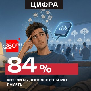 Россияне пожаловались на забывчивость: каждый четвертый считает её критической проблемой