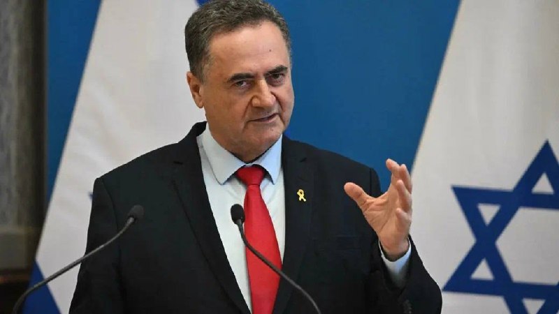 Израиль намерен сохранить свободу действий против Ирана для предотвращения его ядерного статуса
