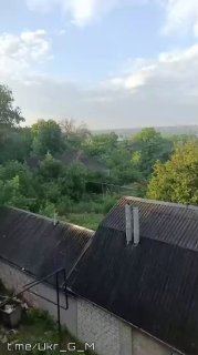 Иллюстрация 2