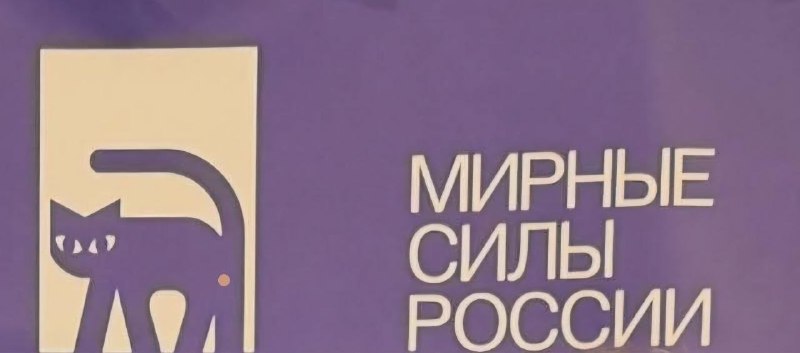 Иллюстрация 7