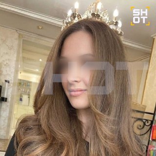 Глава колл-центра Домодедовской больницы жестоко убита, подозревается её супруг