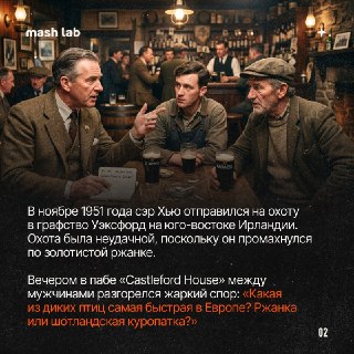 Иллюстрация 6