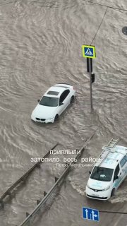 Иллюстрация 3