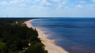 Программа развития новых регионов охватывает ключевые отрасли экономики и инфраструктуры
