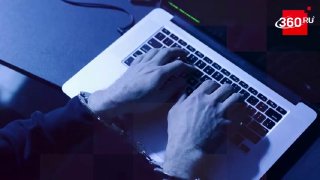 Фейковые сайты с результатами ЕГЭ