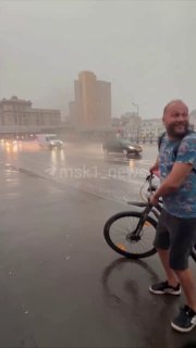 Иллюстрация 1