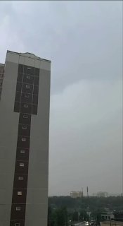 Иллюстрация 3