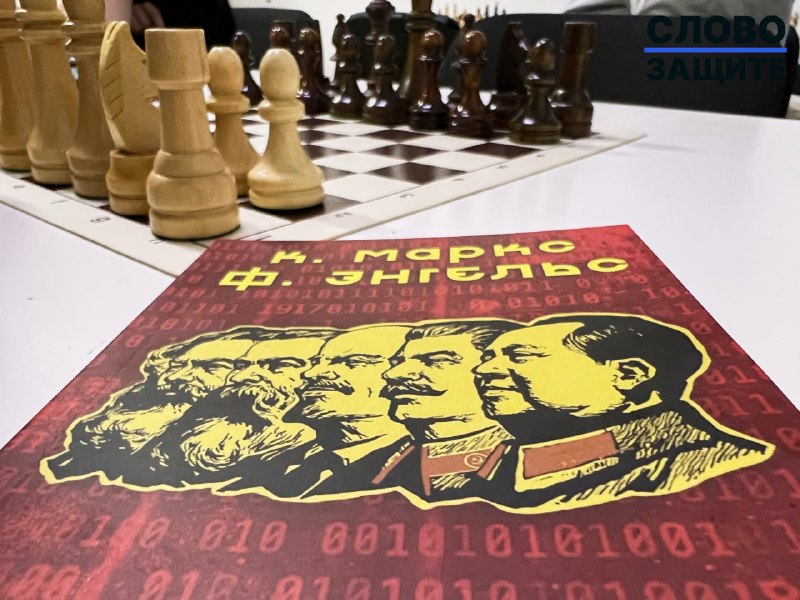 Иллюстрация 1