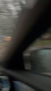 В Москве затопило ЖК «Сердце столицы» из-за аномальных осадков