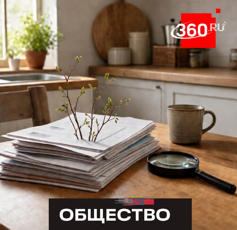 Как оспорить новые строки в платежках за ЖКУ